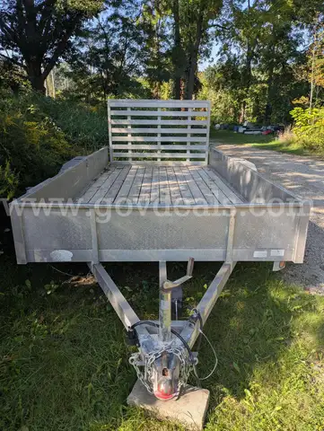 2018 Quality Steel & Aluminum Products