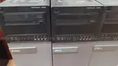 8 Dell 7020 Tower PC