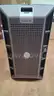 Dell Poweredge 1900 server
