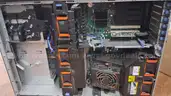 Dell Poweredge 1900 server