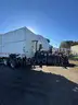 06 DINKMAR LEAF MACHINE