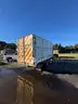 06 DINKMAR LEAF MACHINE