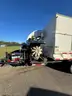 06 DINKMAR LEAF MACHINE