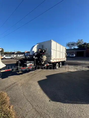 06 DINKMAR LEAF MACHINE