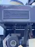 06 DINKMAR LEAF MACHINE