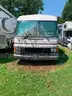 1994 Fleetwood Motor Home 