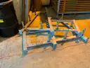 Large Lot of Various Weight Equipment and Cardio Machines