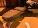 Large Lot of Various Weight Equipment and Cardio Machines