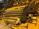 Large Lot of Various Weight Equipment and Cardio Machines
