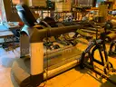 Large Lot of Various Weight Equipment and Cardio Machines