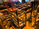 Large Lot of Various Weight Equipment and Cardio Machines