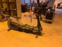 Large Lot of Various Weight Equipment and Cardio Machines
