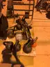 Large Lot of Various Weight Equipment and Cardio Machines