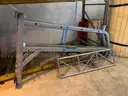 Large Lot of Various Weight Equipment and Cardio Machines