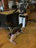 Large Lot of Various Weight Equipment and Cardio Machines