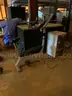 Large Lot of Various Weight Equipment and Cardio Machines