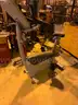 Large Lot of Various Weight Equipment and Cardio Machines