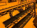 Large Lot of Various Weight Equipment and Cardio Machines