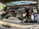 2004 Ford Explorer 4 x 4