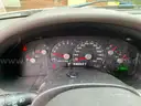 2004 Ford Explorer 4 x 4
