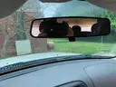 2004 Ford Explorer 4 x 4