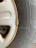 2004 Ford Explorer 4 x 4