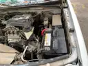 2004 Ford Explorer 4 x 4