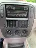 2004 Ford Explorer 4 x 4