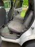 2004 Ford Explorer 4 x 4