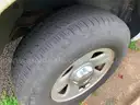 2004 Ford Explorer 4 x 4