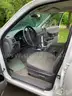 2004 Ford Explorer 4 x 4
