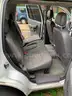 2004 Ford Explorer 4 x 4