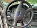 2004 Ford Explorer 4 x 4