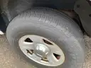 2004 Ford Explorer 4 x 4