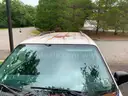 2004 Ford Explorer 4 x 4