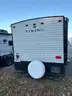 2019 Forest River Viking Towable