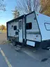 2019 Forest River Viking Towable