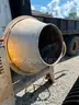 Stow Concrete Mixer CM9 9 Cubic Footer