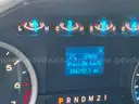 2017 Ford F-150 Unmarked k-9 vehicle