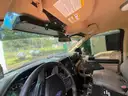 2017 Ford F-150 Unmarked k-9 vehicle