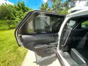 2019 Ford Explorer - Patrol Vehicle