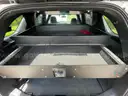 2019 Ford Explorer - Patrol Vehicle