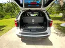 2019 Ford Explorer - Patrol Vehicle