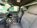 2019 Ford Explorer - Patrol Vehicle