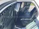 2010 Ford Crown Victoria