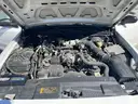 2010 Ford Crown Victoria