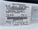2010 Ford Crown Victoria