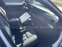 2010 Ford Crown Victoria