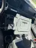 2010 Ford Crown Victoria