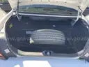 2010 Ford Crown Victoria